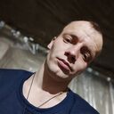 ���������� �����������, ���� ������� Oleg, 33 ����, ������������ ��� ������, ����� � ���������, c�������� ���������