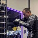 ���������� ������, ���� ������� �����, 26 ���, ������������ ��� ������, ����� � ���������