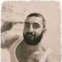  ,   Edgar, 37 ,   ,   