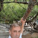  ,   , 51 ,   c 
