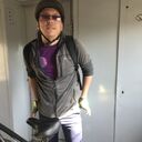 ���������� ������ �����, ���� ������� �����, 34 ����, ������������ ��� ������, ����� � ���������, ���������