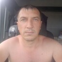 ���������� ������, ���� ������� ������, 42 ����, ������������ ��� ������, ����� � ���������, c�������� ���������, ���������