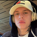  ,   Giovanni, 25 ,   ,   
