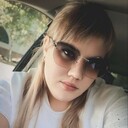 ,   , 28 ,   ,   , c , 