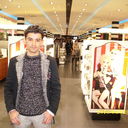 ���������� �����������, ���� ������� �������, 44 ����, ������������ ��� ������, ����� � ���������, c�������� ���������