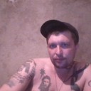  ,   , 48 ,   ,   , c 