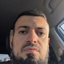 ���������� ������, ���� ������� ����, 33 ����, ������������ ��� ������, ����� � ���������