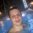 ���������� ������ ��������, ���� ������� ������, 42 ����, ������������ ��� ������, ����� � ���������, c�������� ���������, ���������