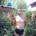 ���������� �������-�����, ���� ������� ���������, 40 ���, ������������ ��� ������, ����� � ���������, c�������� ���������