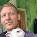 ���������� ������, ���� ������� �������, 49 ���, ������������ ��� ����� � ���������, c�������� ���������