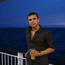 ���������� ����, ���� ������� ET58813, 39 ���, ������������ ��� ���������