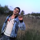  ,   Taticu, 39 ,   
