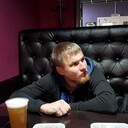 ���������� ����������� ����, ���� ������� �����, 38 ���, ������������ ��� ������, ����� � ���������, c�������� ���������