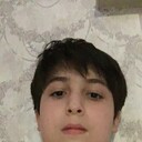  ,   , 23 ,   ,   , c 