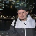  Alsbach-Hahnlein,   Hamid, 29 ,   ,   