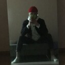 ���������� ������, ���� ����� ����, 24 ����, ������������ ��� ������, ����� � ���������, c�������� ���������, ���������