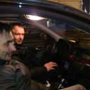 ���������� ������, ���� ������� ����, 45 ���, ������������ 