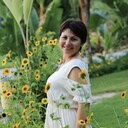  ,   , 54 ,   c 