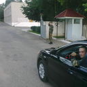  ,   , 38 ,   
