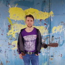  ,   Valdemar, 28 ,   ,   , c , 