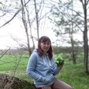  ,   Lina, 50 ,     , c , 