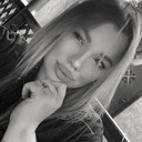  ,   , 26 ,   ,   , c , 