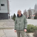  ,   , 48 ,   c 