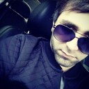 ���������� ������, ���� ������� Kamil, 31 ���, ������������ ��� ������, ����� � ���������, c�������� ���������