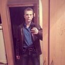  ,   , 31 ,   ,   , c 