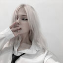 ���������� �����-���������, ���� ������� �������, 20 ���, ������������ ��� ������, ����� � ���������, c�������� ���������, ���������