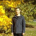 ���������� ������, ���� ������� ���������, 51 ���, ������������ ��� ����� � ���������, c�������� ���������