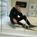  ,   , 25 ,   