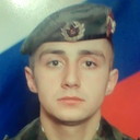  ,   , 39 ,   ,   , c , 