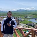  ,   Nikita, 20 ,     , c , 