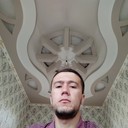  ,   , 36 ,   ,   , c 