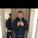 ���������� ������, ���� ������� Momentum, 39 ���, ������������ ��� ������, ����� � ���������, c�������� ���������