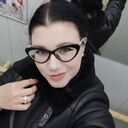 ���������� �����, ���� ������� ���, 23 ����, ������������ ��� ������, ����� � ���������