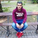  Bielany Wroclawskie,   , 38 ,   ,   , c 