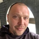 ���������� �����, ���� ������� ����, 45 ���, ������������ ��� ������, ����� � ���������