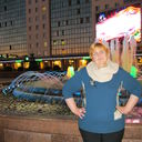 ���������� �������, ���� ������� �����, 55 ���, ������������ 