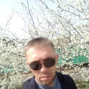 ���������� �������, ���� ������� �������, 42 ����, ������������ ��� ������, ����� � ���������, c�������� ���������