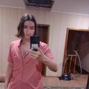 ���������� �����, ���� ������� Artem, 28 ���, ������������ ��� ���������