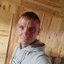 ���������� �������, ���� ������� �������, 39 ���, ������������ ��� ������, ����� � ���������