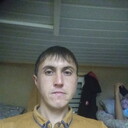 ���������� ���������, ���� ������� ������, 36 ���, ������������ ��� ������, ����� � ���������, c�������� ���������