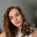 ���������� ������, ���� ������� ������, 29 ���, ������������ 