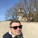 ���������� �����������, ���� ������� �����, 40 ���, ������������ ��� ������, ����� � ���������, c�������� ���������