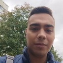 ���������� �������, ���� ����� �������, 25 ���, ������������ ��� ������, ����� � ���������, c�������� ���������