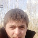 ���������� ������, ���� ������� �����, 37 ���, ������������ ��� ������, ����� � ���������