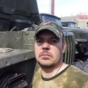 ���������� ������, ���� ������� �����, 35 ���, ������������ ��� ������, ����� � ���������, c�������� ���������, ���������