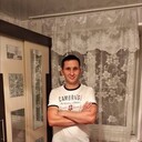 ���������� ���������, ���� ������� �������, 40 ���, ������������ ��� ������, ����� � ���������, c�������� ���������